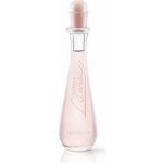 Laura Biagiotti Lovely Laura toaletní voda dámská 75 ml tester – Hledejceny.cz