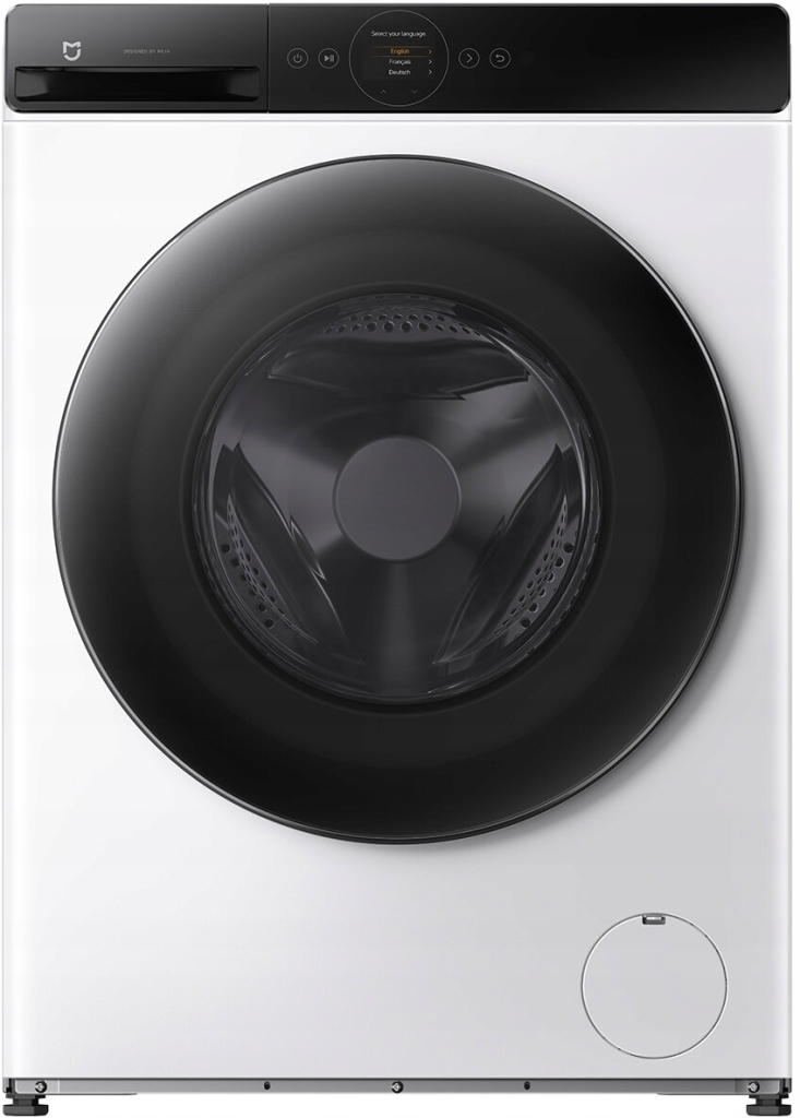 Xiaomi WD090MJA11