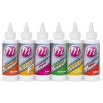 Mainline Flavoured Colourants 100 ml Krill Red / Červená – Hledejceny.cz