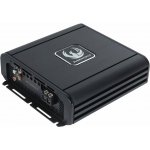 Phoenix Gold ZP3000.1