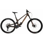 Norco Range C2 2023 – Sleviste.cz