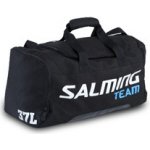 Salming Team – Zboží Dáma