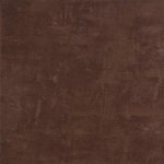 Rako DAA4H601.1 1,21m² – Sleviste.cz