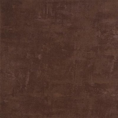 Rako DAA4H601.1 1,21m² – Sleviste.cz