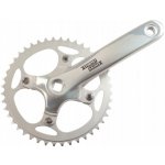 Sturmey-Archer FCS750 – Sleviste.cz