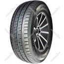 Aplus A869 175/80 R14 99/98R