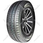 Aplus A869 175/80 R14 99/98R – Zboží Mobilmania