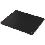 Endorfy Cordura Speed M – Zboží Mobilmania