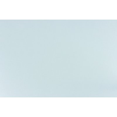 Ozdobný papír Millenium bledě modrá 220 g 20 A4ks – Zboží Dáma