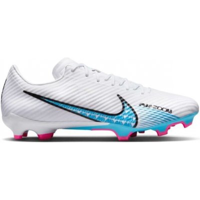 Nike ZOOM MERCURIAL VAPOR 15 ACADEMY MG