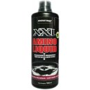 EnergyBody L-Arginine Liquid 1000 ml