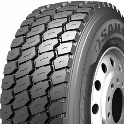 Sailun STM1 385/65 R22,5 164K – Sleviste.cz