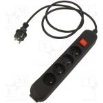 Jonex 5907570043459 – Zboží Živě