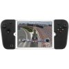 Gamepad GameVice pro iPad mini a mini 2/3/4 GVIPMR