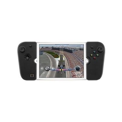 GameVice pro iPad mini a mini 2/3/4 GVIPMR