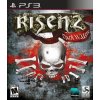 Hra na PS3 Risen 2: Dark Waters