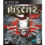 Risen 2: Dark Waters – Hledejceny.cz