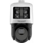 Hikvision DS-2SE4C425MWG-E/26(F0) – Sleviste.cz