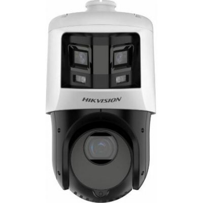 Hikvision DS-2SE4C425MWG-E/26(F0) – Zboží Mobilmania