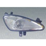 Mlhovka MAGNETI MARELLI 710305074002