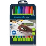 Schneider Line Up 191098 8 barev – Zboží Živě