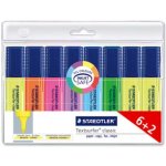 Staedtler 364 8 ks – Zbozi.Blesk.cz