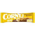 Corny BIG 50 g – Sleviste.cz