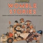 Womble Stories - Beresford Elisabeth, Cribbins Bernard – Hledejceny.cz