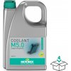 Motorex Coolant M5.0 4 l