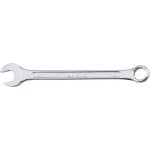 Extol Craft Klíč očkoplochý 11mm 8816011 – Hledejceny.cz