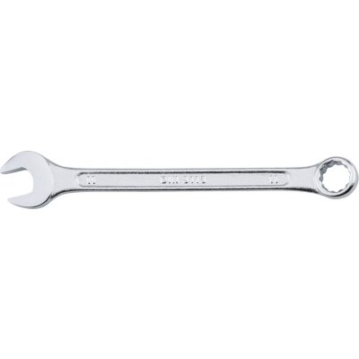 Extol Craft Klíč očkoplochý 11mm 8816011 – Hledejceny.cz