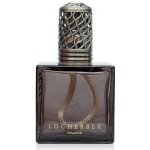 Locherber Milano katalytická lampa 500 ml – Zbozi.Blesk.cz