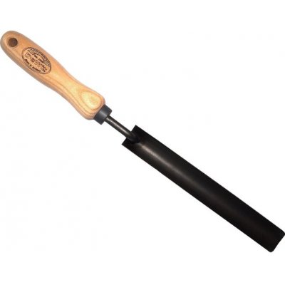 DeWit Lopatka vypichovací násada 140 mm – Zboží Mobilmania