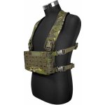 Novritsch Modulární Chest Rig 1.0 ACP Tropic – Zboží Dáma