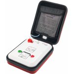 AED defibrilátor Heartline