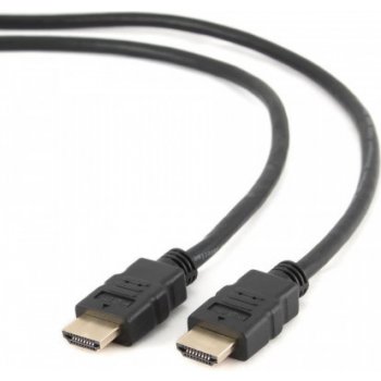 Gembird CC-HDMI4-1M