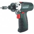 Metabo PowerMaxx BS 600079500