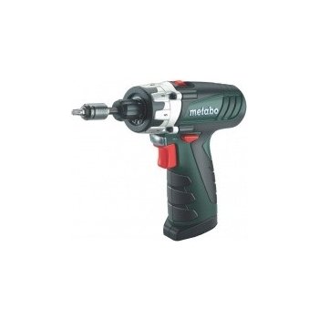 Metabo PowerMaxx BS 600079500