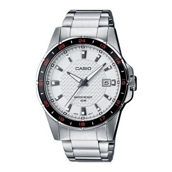 Casio MTP-1290D-7A