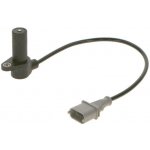 Generátor impulsů, klikový hřídel BOSCH 0 261 210 248 – Hledejceny.cz