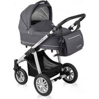 Baby Design Lupo Comfort 07 2016