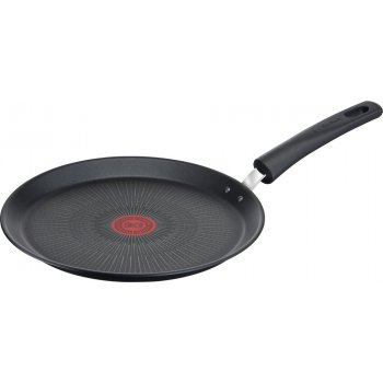 Tefal pánev Excellence palačinkovací 25 cm