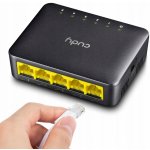 Cudy FS105D – Zboží Živě