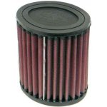 K&N vzduchový filtr TRIUMPH AMERICA 865, 800 02-14, SPEEDMASTER 865, 800 03-14, THUNDERBIRD 1600 ABS 10 (T2203545) – Hledejceny.cz