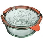 Weck zavařovací sklenice Sturz 6 x 300 ml – Zboží Dáma