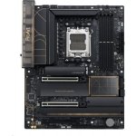 Asus ProArt X870E-CREATOR WIFI 90MB1IG0-M0EAY0 – Zboží Živě