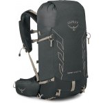 Osprey Talon Velocity 30l dark charcoal tumbleweed yellw – Zboží Dáma