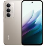 Xiaomi Redmi 15 8GB/256GB Titan Gray – Zboží Živě