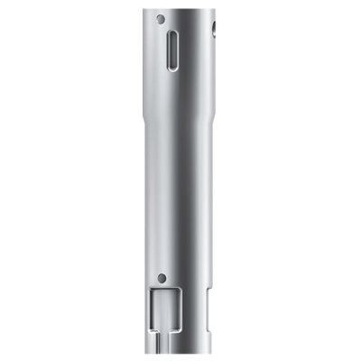 BAYOS Prodloužení 250mm – Hledejceny.cz