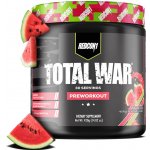 Redcon1 Total War 441 g – Zboží Mobilmania